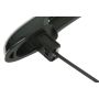 URO Parts 51217198472 Door Handle