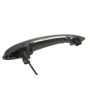 URO Parts 51217198472 Door Handle