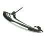 URO Parts 51217198472 Door Handle