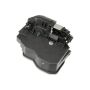 URO Parts 51217202143 Door Latch/Actuator Assembly