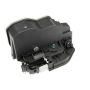 URO Parts 51217202143 Door Latch/Actuator Assembly