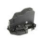 URO Parts 51217202146 Door Latch/Actuator Assembly