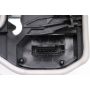 URO Parts 51217229458 Door Latch/Actuator Assembly
