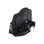 URO Parts 51217229458 Door Latch/Actuator Assembly