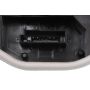 URO Parts 51217229461 Door Latch/Actuator Assembly