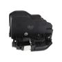 URO Parts 51217229461 Door Latch/Actuator Assembly