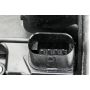 URO Parts 51217281931 Door Latch/Actuator Assembly