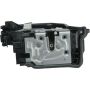 URO Parts 51217281934 Door Latch/Actuator Assembly