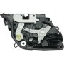 URO Parts 51217281934 Door Latch/Actuator Assembly