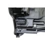 URO Parts 51217281938 Door Latch/Actuator Assembly