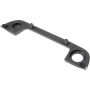 URO Parts 51218122442 Outside Door Handle Cover w/ Gasket