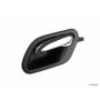 URO Parts 51218226049PRM Interior Door Handle