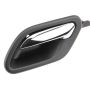 URO Parts 51218226049PRM Interior Door Handle