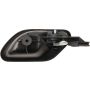 URO Parts 51218226050PRM Interior Door Handle