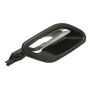 URO Parts 51218226050PRM Interior Door Handle
