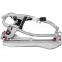 URO Parts 51218243615 Door Handle Assembly