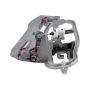 URO Parts 51218243615 Door Handle Assembly