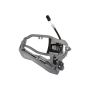 URO Parts 51218243616 Door Handle Assembly