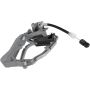 URO Parts 51218243616 Door Handle Assembly