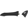 URO Parts 51218243617K Outer Door Handle Kit