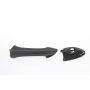 URO Parts 51218243617K Outer Door Handle Kit
