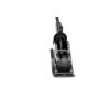 URO Parts 51218403057 Door Latch Cable