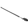 URO Parts 51218403057 Door Latch Cable
