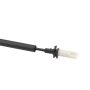 URO Parts 51218403057 Door Latch Cable