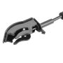 URO Parts 51218403057 Door Latch Cable