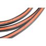 URO Parts 51219069322 Door Seal