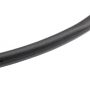 URO Parts 51219069322 Door Seal