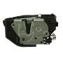 URO Parts 51227202147 Door Latch/Actuator Assembly