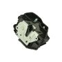 URO Parts 51227202148 Door Latch/Actuator Assembly