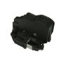 URO Parts 51227202148 Door Latch/Actuator Assembly