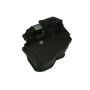 URO Parts 51227202148 Door Latch/Actuator Assembly