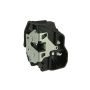 URO Parts 51227229459 Door Latch/Actuator Assembly