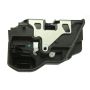 URO Parts 51227229459 Door Latch/Actuator Assembly