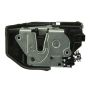 URO Parts 51227229459 Door Latch/Actuator Assembly