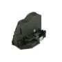 URO Parts 51227229460 Door Latch/Actuator Assembly
