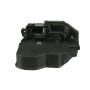 URO Parts 51227229460 Door Latch/Actuator Assembly