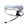 URO Parts 51228243636 Outside Door Handle Carrier