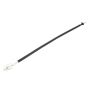 URO Parts 51228403058 Door Latch Cable