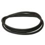 URO Parts 51229069324 Door Seal