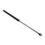 URO Parts 51231869147 Hood Strut