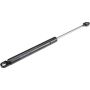 URO Parts 51231906286 Hood Strut