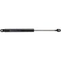 URO Parts 51231906286 Hood Strut
