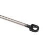 URO Parts 51231906286 Hood Strut