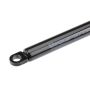 URO Parts 51231906286 Hood Strut