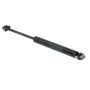 URO Parts 51231908465 Hood Strut