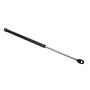 URO Parts 51231927129 Hood Strut